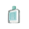 Perfumed Liquid Deodorant - 59ml
