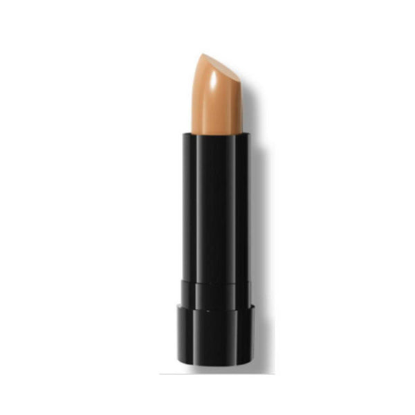 Black Opal TRUE COLOR Flawless Perfecting Concealer