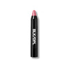 Black Opal Colorsplurge Color Stick Lip