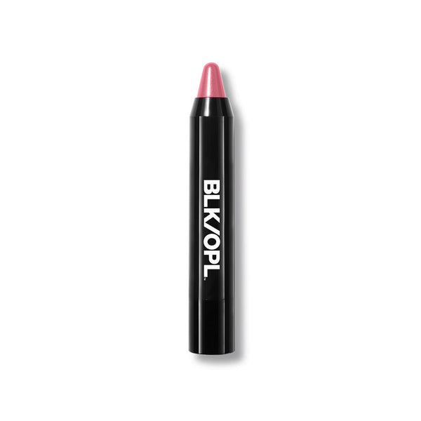 Black Opal Colorsplurge Color Stick Lip