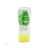 JOHNSON'S BABY OIL GEL WITH CHAMOMILE 200ML