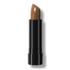 Black Opal TRUE COLOR Flawless Perfecting Concealer