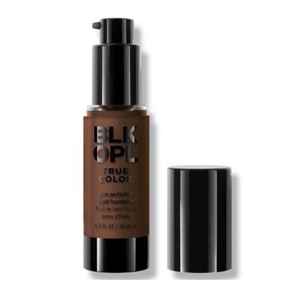 Black Opal TRUE COLOR Pore Perfecting Liquid Foundation 30ml