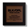 Black Opal TRUE COLOR Mineral Matte Crème