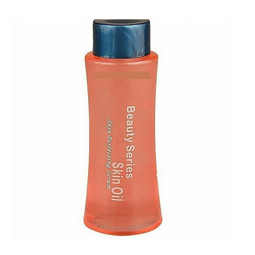 Beauty Series Skin Perfecting Serum