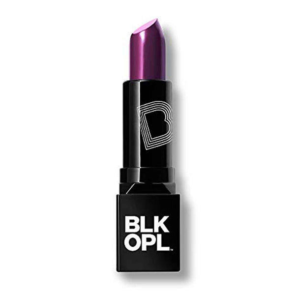 Black Opal Colour Plurge  Risqué Crème Lipstick