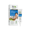 Bio Balance Facial Whitening Night Cream