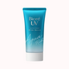 Biore UV Aqua Rich Watery 50 g Sunscreen SPF 50 + / PA ++++