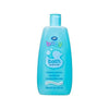 Boots Baby Bath 500ml
