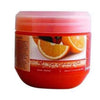 Carebeau Spa Lightening Salt - Orange 700g
