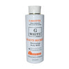 G White Body Milk Lotion 500ml