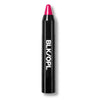 Black Opal Colorsplurge Color Stick Lip