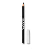 Black Opal Precision Eye Definer