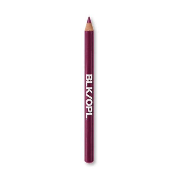 Black Opal Colour Plurge Precision Lip Definer