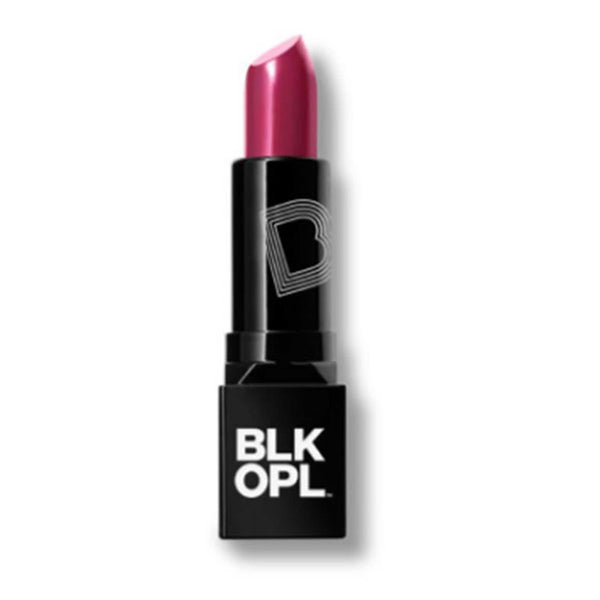 Black Opal Colour Plurge  Risqué Crème Lipstick