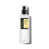 COSRX Advanced Snail 96 Mucin Power Essence 100ml