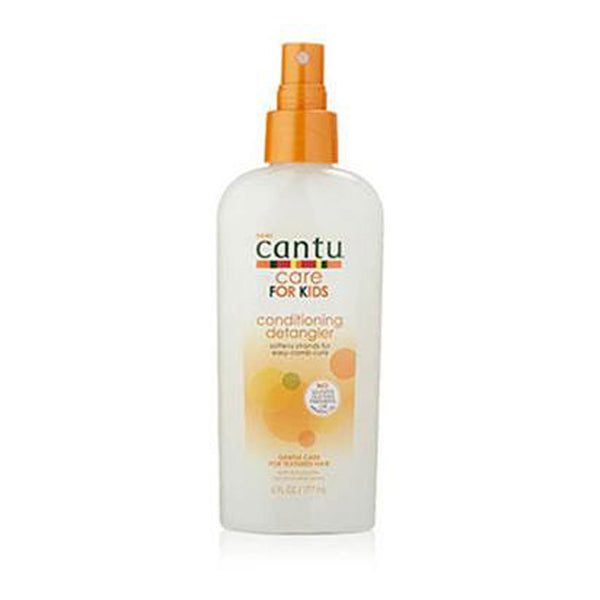 Care for Kids Conditioning Detangler 6 fl oz
