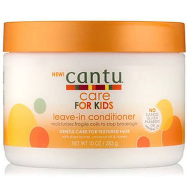 Care for Kids Leave in Conditioner 283g