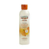 Care for Kids Tear-Free Nourishing Shampoo, 8 fl oz