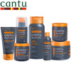 Cantu Shea Butter Men's Collection 7-pc Set