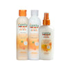 Cantu For Kids ( Shampoo, Leave In Conditioner and Conditioner ) 3pc Sets