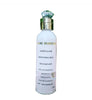 PURE DIAMOND SUPER GLOW WHITENING MILK SPF30 (300ML)