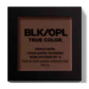 Black Opal TRUE COLOR Mineral Matte Crème