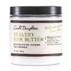 Carol's Daughter Healthy Hair Butter Protective Cream Hairdress