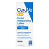 CeraVe Facial AM Facial Moisturizing Lotion with Sunscreen