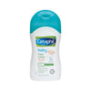 Cetaphil Baby Daily Lotion with Organic Calendula, Sweet Almond Oil and Sunflower Oil
