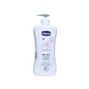 Baby Moments Body Lotion- 500ml