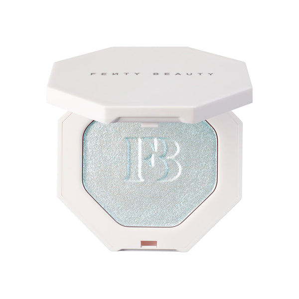 Fenty Beauty Killawatt Freestyle Highlighter