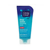 Clean and Clear Deep Action Exfoliating Scrub 141g