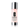 Clinique Moisture Surge Face Spray 125ml