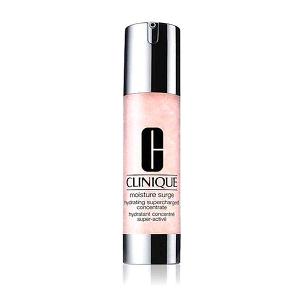 Clinique Moisture Surge Face Spray 125ml