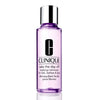 Clinique - 'Take The Day Off' Makeup Remover For Lids, Lashes & Lips