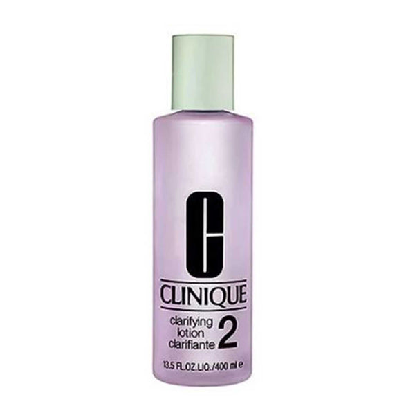 Clinique Clarifying Lotion 2 200ml