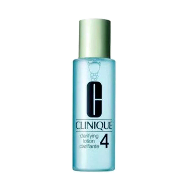 Clinique Clarifying Lotion 4 200ml