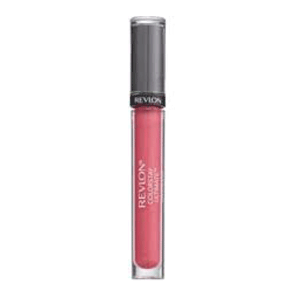 Revlon Colorstay Ultimate Liquid Lipstick