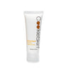 Cookie Skin Dermal Repair Nourishing Whitening Cream 50ml