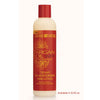 Crème Of Nature Creamy Oil Moisturizing Hair Lotion