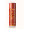 Crème Of Nature Exotic Replenishing Sheen Spray