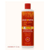 CREME OF NATURE MOISTURE & SHINE CURL ACTIVATOR CREME