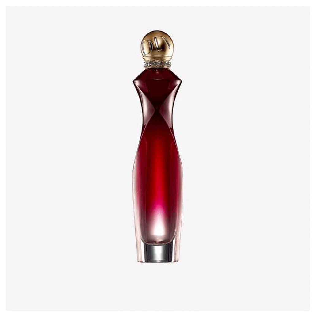 DIVINE Exclusive Eau de Parfum 50ml