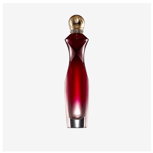 DIVINE Exclusive Eau de Parfum 50ml