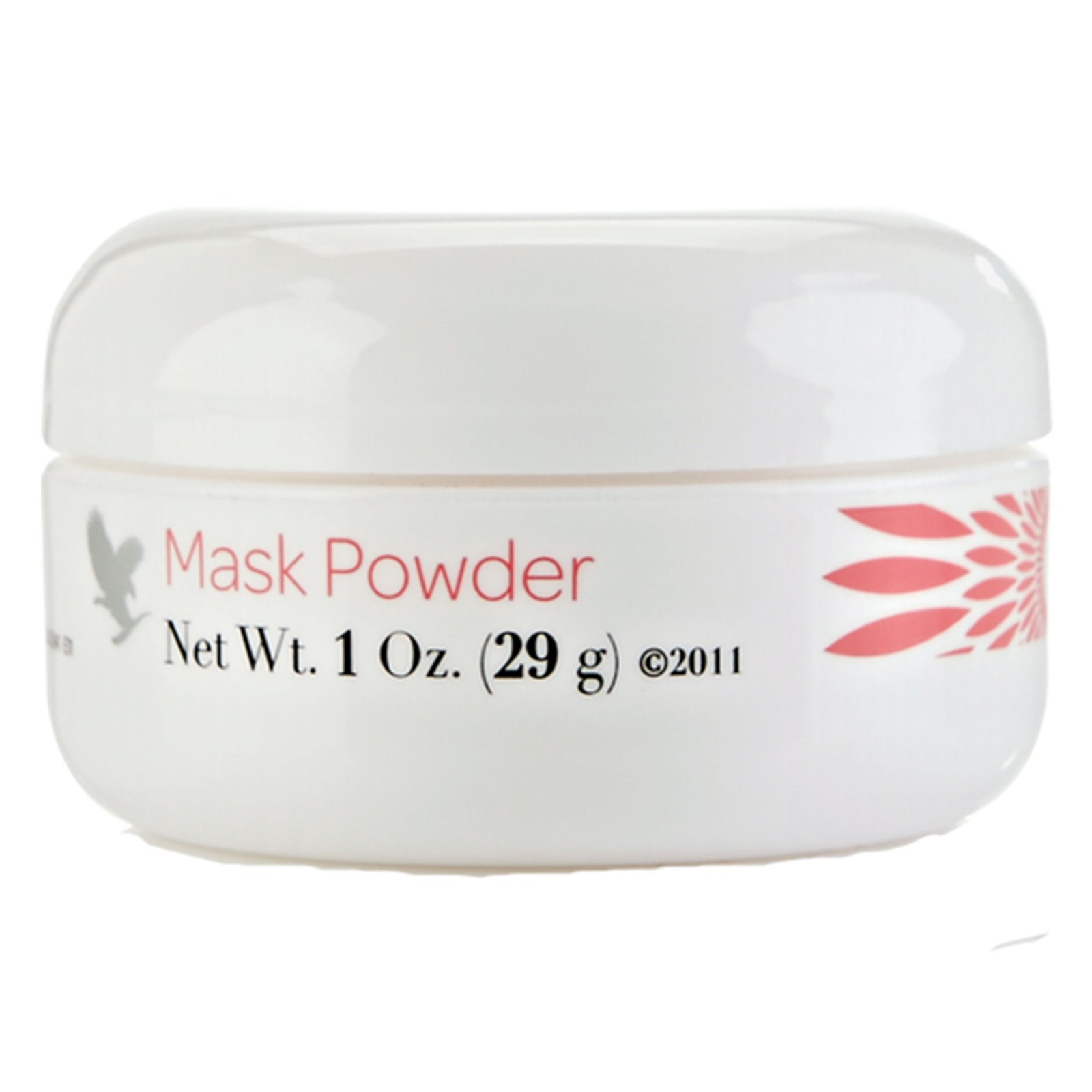 aloe fleur de jouvence BUY Aloe Fleur De Jouvence Cleansing Mask Powder