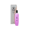 Dr.James Feminine Hygiene Liquid Soap 200ML