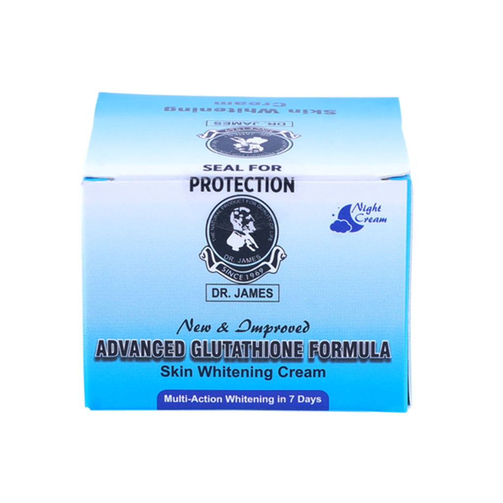 dr james advanced glutathione formula review Ocean Skin Fairness Night Cream – Coccibeauty لايف إكستنشن - كبسولات Plan:One Time Purchase Content_Opt_26_05