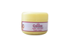 Cocco Super lightening Face Cream