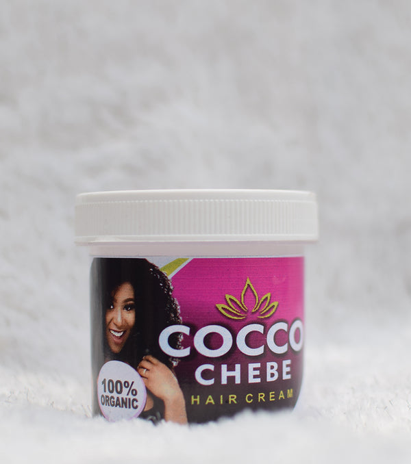 Cocco Chebe Hair Booster Big